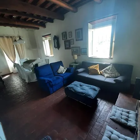 Chiatri