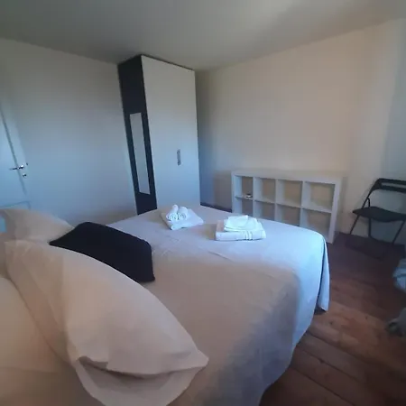 Chiatri *