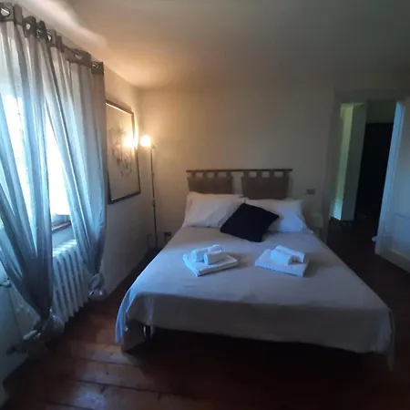 Chiatri *