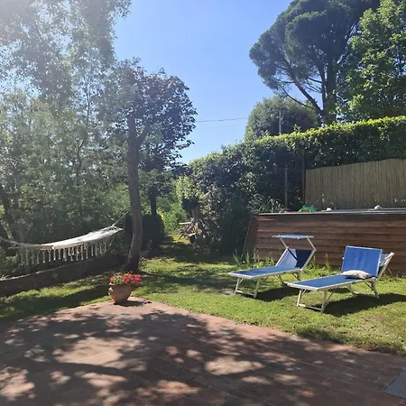 Chiatri Lucca