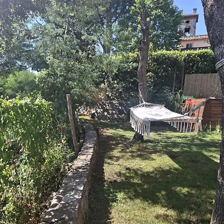 Chiatri