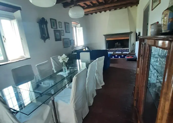 Chiatri Lucca